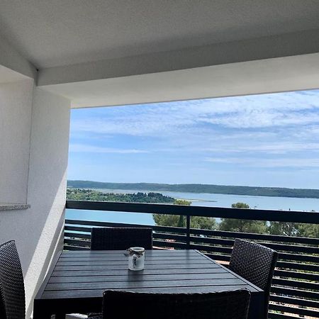 Apartments Zakinja Portorož Dış mekan fotoğraf