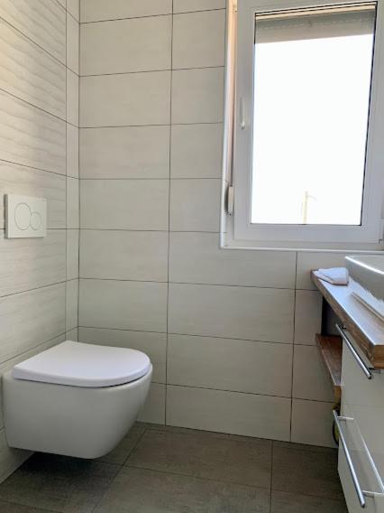Apartments Zakinja Portorož Dış mekan fotoğraf