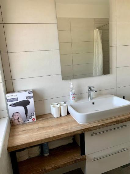 Apartments Zakinja Portorož Dış mekan fotoğraf