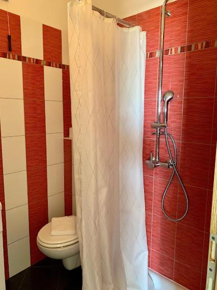 Apartments Zakinja Portorož Dış mekan fotoğraf