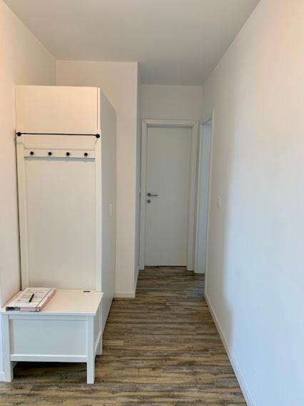 Apartments Zakinja Portorož Dış mekan fotoğraf